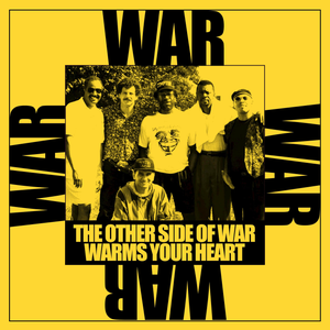 War - Precious Memories Lyrics - Zortam Music
