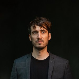 Rutger Hoedemaekers 的头像