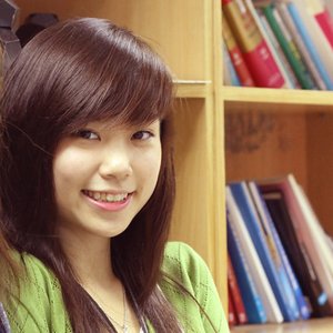 Nguyễn Thùy Linh 的头像