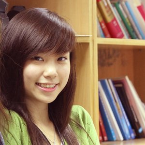 Avatar for Nguyễn Thùy Linh