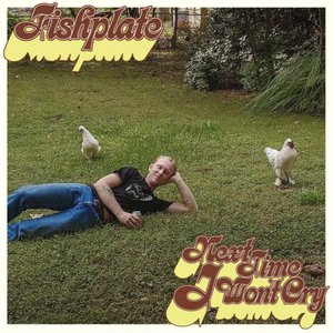 People's League - Single