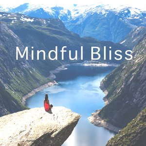 Mindful Bliss