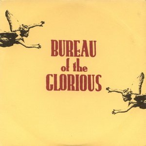 Bureau Of The Glorious