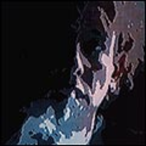 Al Comet photo provided by Last.fm