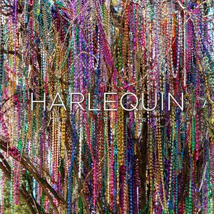 HARLEQUIN