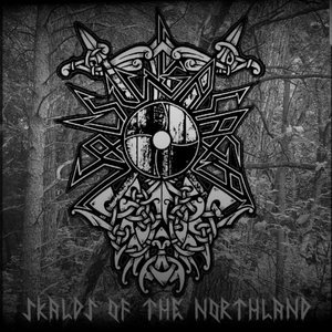 Skalds of the Northland - EP