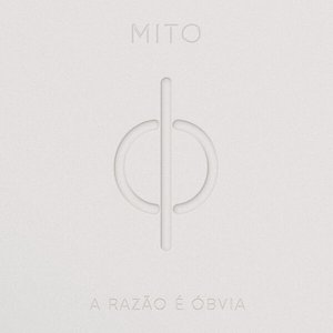A Razão É Óbvia