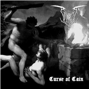 Curse Of Cain