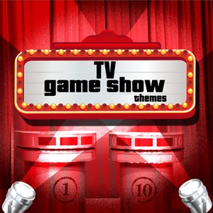 T.V. Game Show Themes