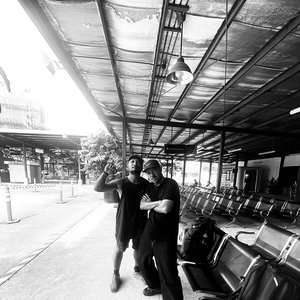 Moki McFly 的头像