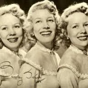 Avatar for The Beverly Sisters