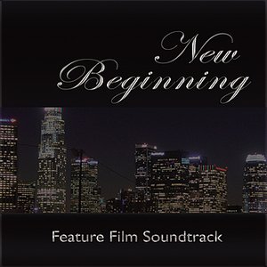 New Beginning Soundtrack