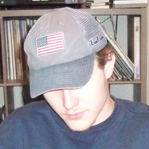 Avatar for Slow 404