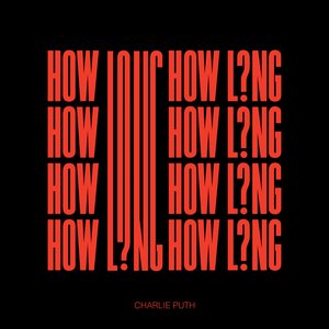 How Long - Single