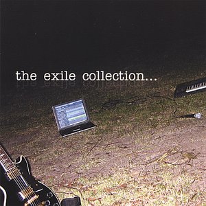 The Exile Collection