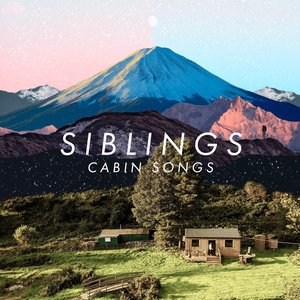 Cabin Songs