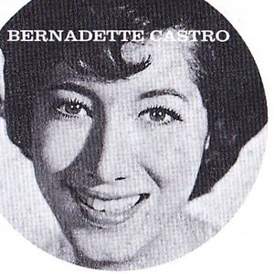 Bernadette Castro のアバター