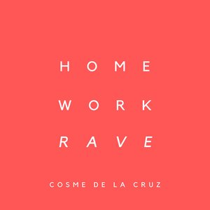 Homework Rave
