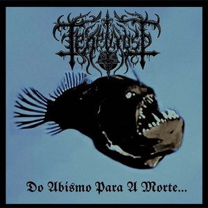 Do Abismo Para A Morte...