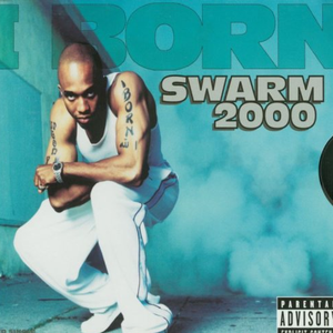 I-Born photo provided by Last.fm