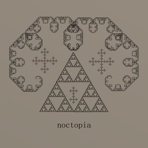 noctopia
