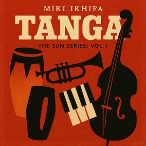 TANGA