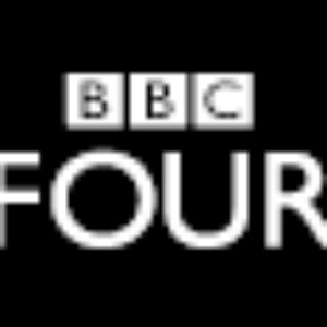 Аватар для BBC Four