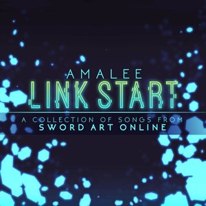 Link Start - EP