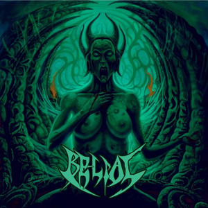 https://lastfm.freetls.fastly.net/i/u/300x300/2d975d0a49cf43c38234539b15e85bbd.png