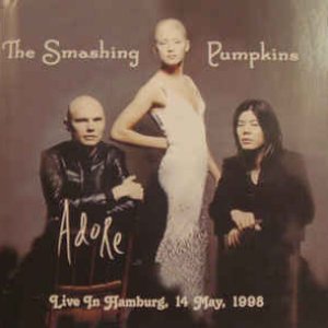 1998-05-14: Spielbudenplatz, Hamburg, Germany