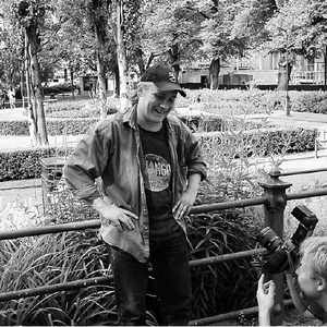 Edu Kettunen photo provided by Last.fm