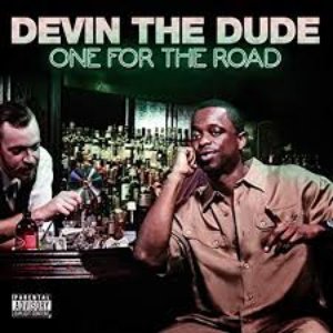 One For The Road [Explicit]