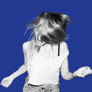 Everything - Single