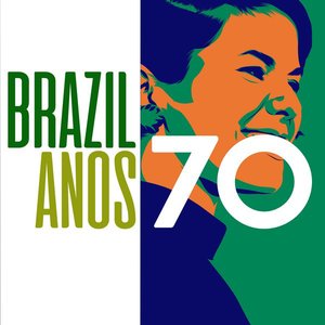 Brazil Anos 70