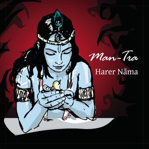 Man-Tra Harer Nama