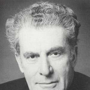 Robert Starer 的头像