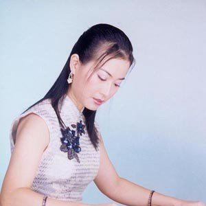 “Lin Yingping”的封面