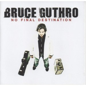 Bruce Guthro - 100 Best Ballads Vol. 2 - Zortam Music