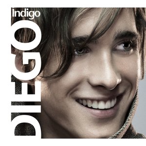 Índigo (Latinamerican Version)