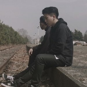 ++ 的头像