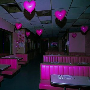 Avatar für Odd Behavior