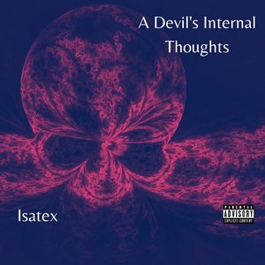 A Devil's Internal Thoughts