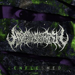 Enfleshed