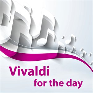 Vivaldi for the Day