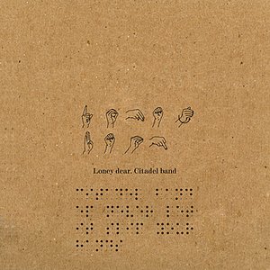 Citadel Band