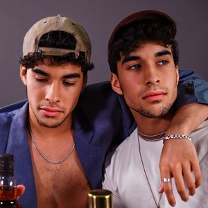 Cover Altégo ft.Gia Koka - Couldn t Care Less