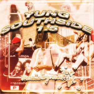 Yung Southside 1.5 (Heaven Edition)