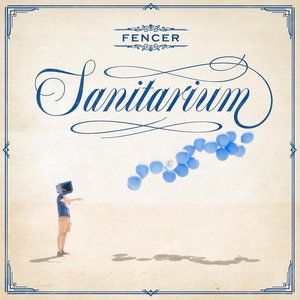 Sanitarium