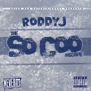 The So Coo Mixtape