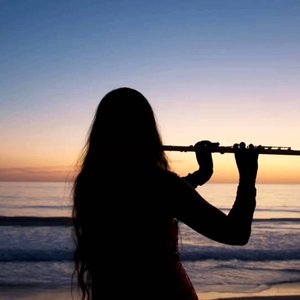 Healing Sleep Music のアバター